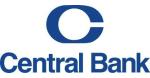Logo for Central Bank & Trust  Fayette