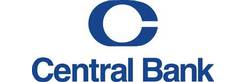 Central Bank & Trust – Fayette