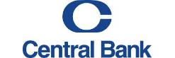 Central Bank & Trust – Fayette