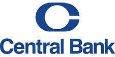Central Bank & Trust – Fayette