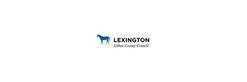 Lexington Fayette Urban County Government