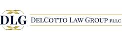 DelCotto Law Group
