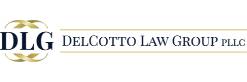 DelCotto Law Group