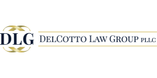 DelCotto Law Group