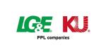 Logo for LG&E/KU