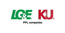 LG&E/KU