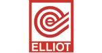 Logo for Davis H. Elliot Company, Inc.