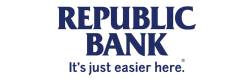 Republic Bank