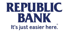 Republic Bank