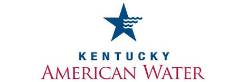 Kentucky American Water