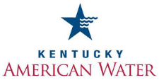 Kentucky American Water