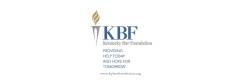 Kentucky Bar Foundation