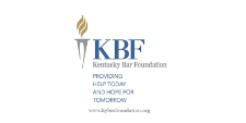 Kentucky Bar Foundation