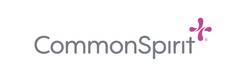 CommonSpirit