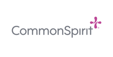 CommonSpirit