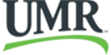 UMR