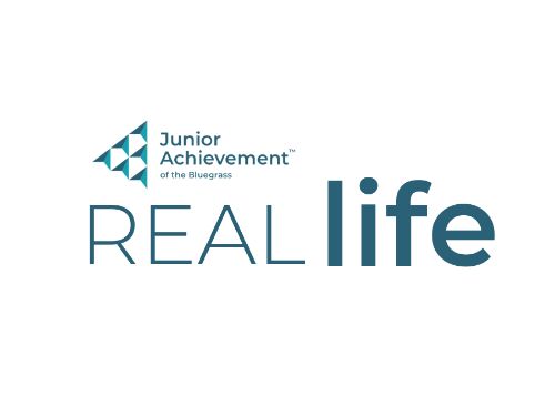JA Real Life 2025