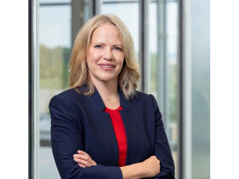 Image of Susan Elkington