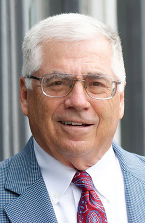 Image of Lynn Martin