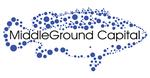 Logo for MiddleGround Capital