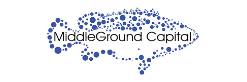 MiddleGround Capital