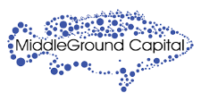 MiddleGround Capital