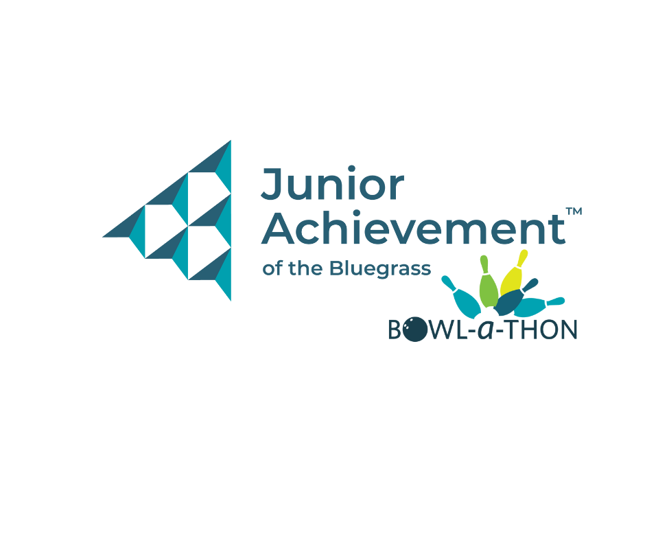 JA of the Bluegrass Bowl-A-Thon