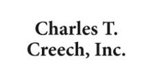 Charles T. Creech, Inc