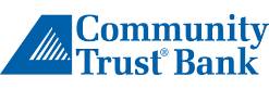 Community Trust Bank