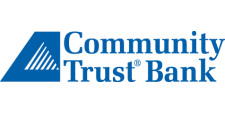 Community Trust Bank