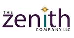 Logo for Zenith