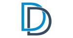 Logo for Dean Dorton