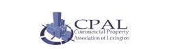 CPAL