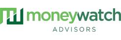 Money Watch Advisors