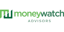 Money Watch Advisors