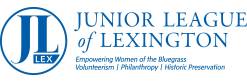 Junior League of Lexington