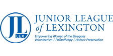 Junior League of Lexington