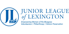 Junior League of Lexington