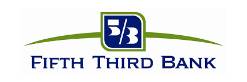 Fifth Third Bank