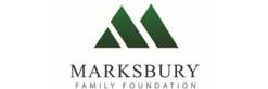 Marksbury Family Foundation