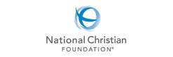 National Christian Foundation