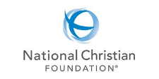 National Christian Foundation