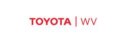 Toyota Manufacturing West Virginia