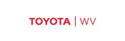 Toyota Manufacturing West Virginia