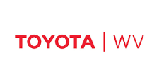 Toyota Manufacturing West Virginia