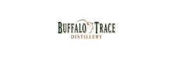 Buffalo Trace Distillery