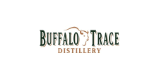 Buffalo Trace Distillery