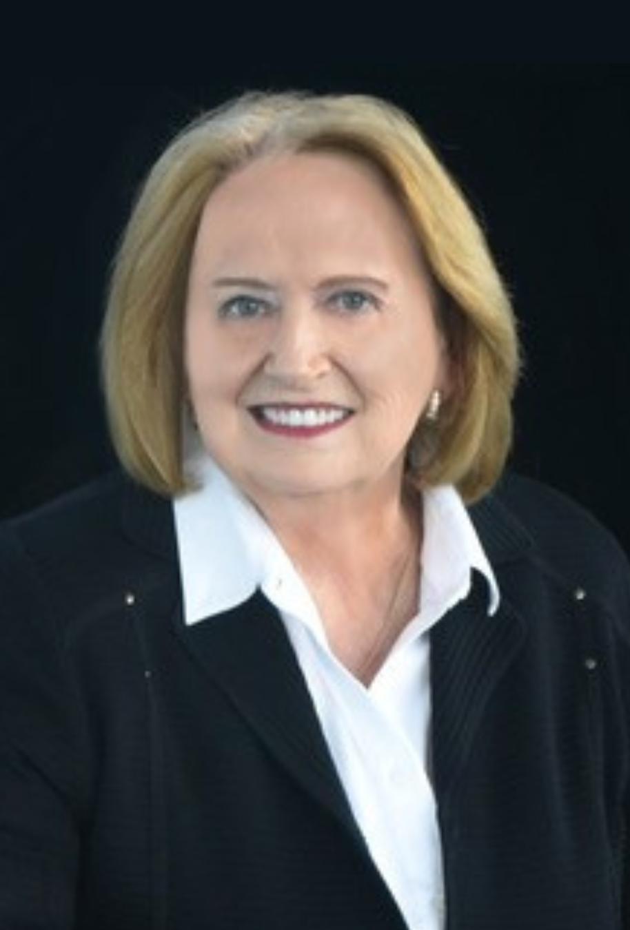 Image of Jean Hale