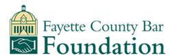 Fayette County Bar Foundation