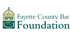 Fayette County Bar Foundation